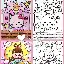 TheShy高光表现结果意外(78分钟的theshy高光集锦)|多宝真人平台